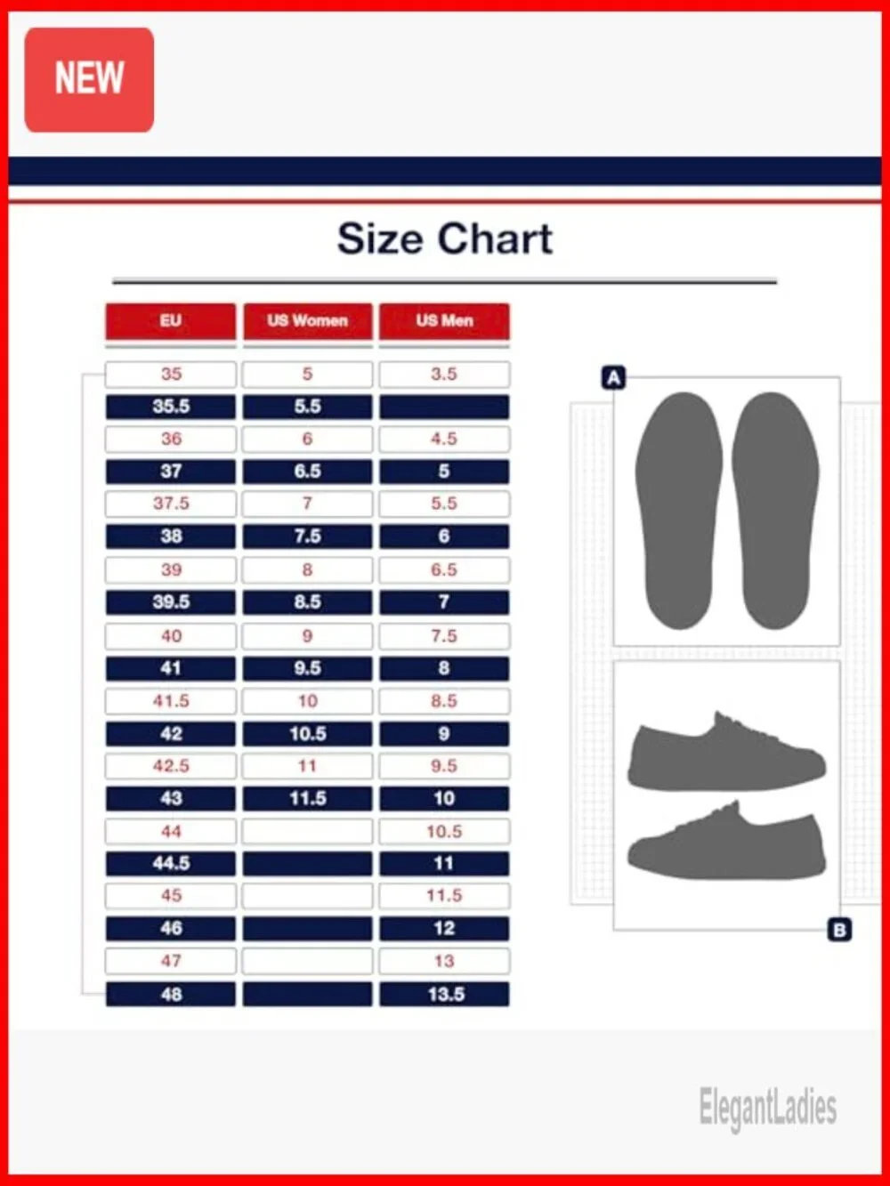 Platform Sneakers in Cotton Canvas with Vulcanized Rubber Sole